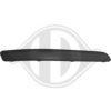 VW 6Q0807717A Trim/Protective Strip, bumper